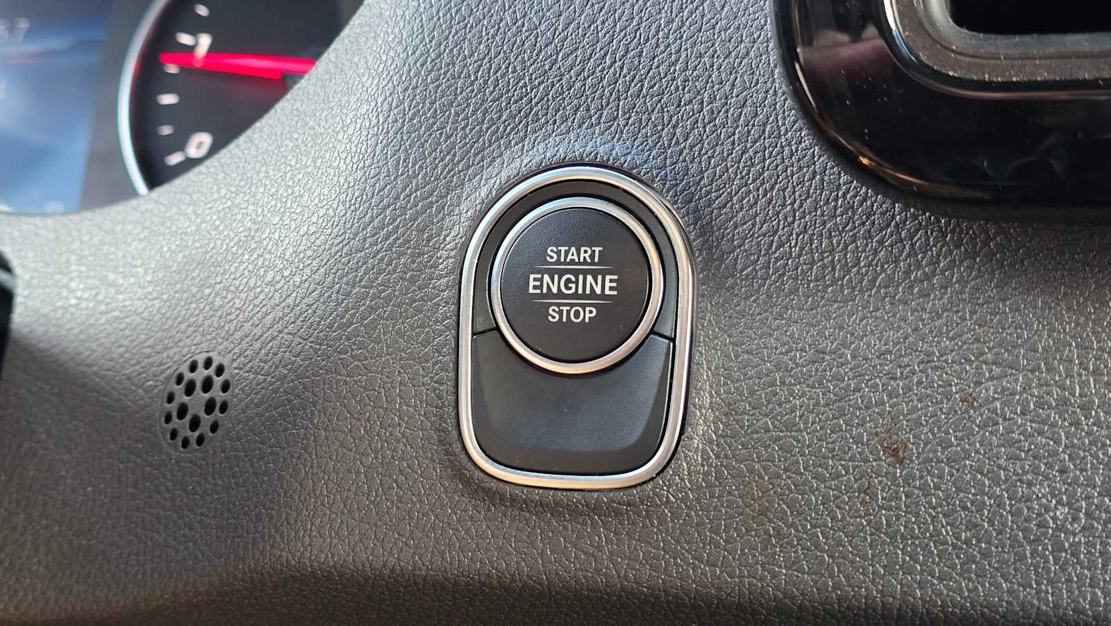 2025 Mercedes-Benz Sprinter Cargo Van 2500 Standard Roof I4 Diesel 144" RWD