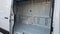 2026 Mercedes-Benz Sprinter 2500 Standard Roof I4 Diesel 144" RWD