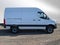 2026 Mercedes-Benz Sprinter 2500 Standard Roof I4 Diesel 144" RWD