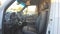 2026 Mercedes-Benz Sprinter 2500 Standard Roof I4 Diesel 144" RWD