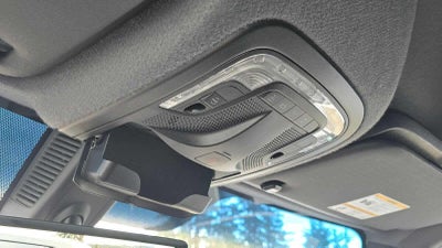 2026 Mercedes-Benz Sprinter 2500 Standard Roof I4 Diesel 144" RWD