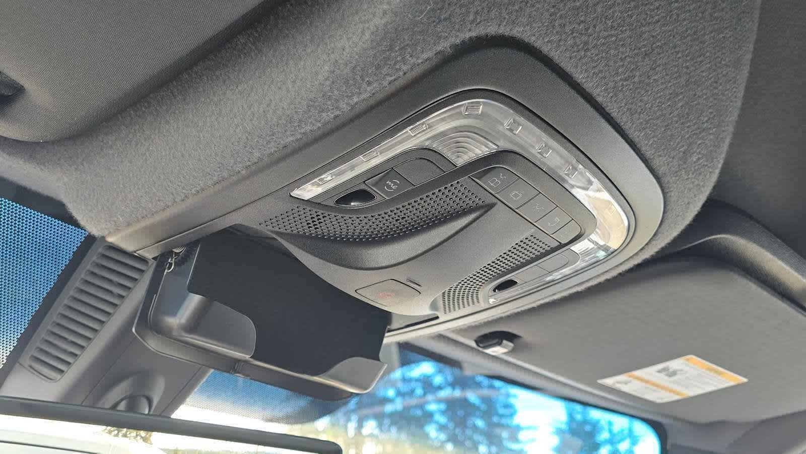 2026 Mercedes-Benz Sprinter 2500 Standard Roof I4 Diesel 144" RWD