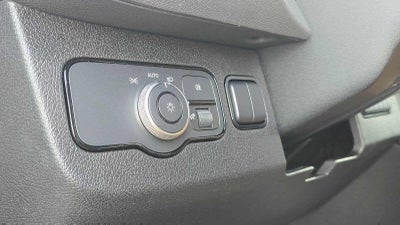 2026 Mercedes-Benz Sprinter 2500 Standard Roof I4 Diesel 144" RWD