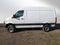 2026 Mercedes-Benz Sprinter 2500 Standard Roof I4 Diesel 144" RWD