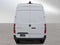 2026 Mercedes-Benz Sprinter 2500 Standard Roof I4 Diesel 144" RWD