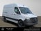 2026 Mercedes-Benz Sprinter 2500 Standard Roof I4 Diesel 144 RWD