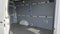 2026 Mercedes-Benz Sprinter 2500 Standard Roof I4 Diesel 144 RWD