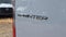 2026 Mercedes-Benz Sprinter 2500 Standard Roof I4 Diesel 144 RWD