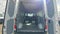 2026 Mercedes-Benz Sprinter 2500 Standard Roof I4 Diesel 144 RWD