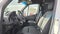 2026 Mercedes-Benz Sprinter 2500 Standard Roof I4 Diesel 144 RWD