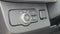 2026 Mercedes-Benz Sprinter 2500 Standard Roof I4 Diesel 144 RWD