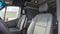 2026 Mercedes-Benz Sprinter 2500 Standard Roof I4 Diesel 144 RWD