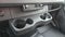 2026 Mercedes-Benz Sprinter 2500 Standard Roof I4 Diesel 144 RWD