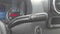 2026 Mercedes-Benz Sprinter 2500 Standard Roof I4 Diesel 144 RWD