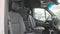 2026 Mercedes-Benz Sprinter 2500 Standard Roof I4 Diesel 144 RWD