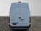 2026 Mercedes-Benz Sprinter 2500 Standard Roof I4 Diesel 144 RWD