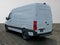 2026 Mercedes-Benz Sprinter 2500 Standard Roof I4 Diesel 144 RWD