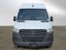 2026 Mercedes-Benz Sprinter 2500 Standard Roof I4 Diesel 144 RWD