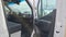 2026 Mercedes-Benz Sprinter 2500 Standard Roof I4 Diesel 144 RWD