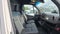 2026 Mercedes-Benz Sprinter 2500 Standard Roof I4 Diesel 144 RWD