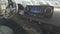 2026 Mercedes-Benz Sprinter 2500 Standard Roof I4 Diesel 144 RWD