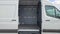 2026 Mercedes-Benz Sprinter 2500 Standard Roof I4 Diesel 144 RWD