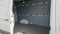 2026 Mercedes-Benz Sprinter 2500 Standard Roof I4 Diesel 144 RWD