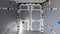 2026 Mercedes-Benz Sprinter 2500 Standard Roof I4 Diesel 144 RWD
