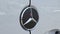 2026 Mercedes-Benz Sprinter 2500 Standard Roof I4 Diesel 144 RWD