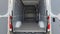 2026 Mercedes-Benz Sprinter 2500 Standard Roof I4 Diesel 144 RWD
