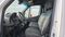 2026 Mercedes-Benz Sprinter 2500 Standard Roof I4 Diesel 144 RWD