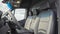 2026 Mercedes-Benz Sprinter 2500 Standard Roof I4 Diesel 144 RWD