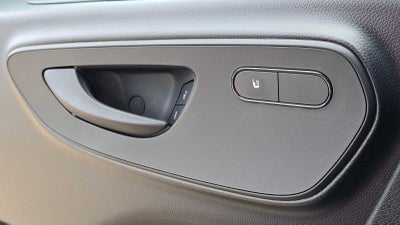 2026 Mercedes-Benz Sprinter 2500 Standard Roof I4 Diesel 144 RWD