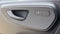 2026 Mercedes-Benz Sprinter 2500 Standard Roof I4 Diesel 144 RWD
