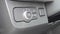 2026 Mercedes-Benz Sprinter 2500 Standard Roof I4 Diesel 144 RWD