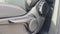 2026 Mercedes-Benz Sprinter 2500 Standard Roof I4 Diesel 144 RWD