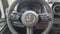 2026 Mercedes-Benz Sprinter 2500 Standard Roof I4 Diesel 144 RWD