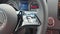 2026 Mercedes-Benz Sprinter 2500 Standard Roof I4 Diesel 144 RWD