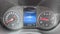 2026 Mercedes-Benz Sprinter 2500 Standard Roof I4 Diesel 144 RWD