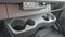 2026 Mercedes-Benz Sprinter 2500 Standard Roof I4 Diesel 144 RWD