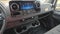 2026 Mercedes-Benz Sprinter 2500 Standard Roof I4 Diesel 144 RWD
