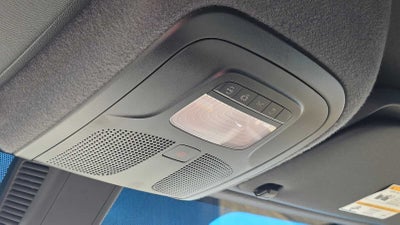 2026 Mercedes-Benz Sprinter 2500 Standard Roof I4 Diesel 144 RWD