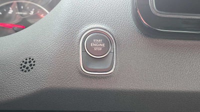 2026 Mercedes-Benz Sprinter 2500 Standard Roof I4 Diesel 144 RWD
