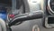 2026 Mercedes-Benz Sprinter 2500 Standard Roof I4 Diesel 144 RWD