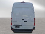 2026 Mercedes-Benz Sprinter 2500 Standard Roof I4 Diesel 144 RWD