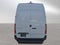 2026 Mercedes-Benz Sprinter 2500 Standard Roof I4 Diesel 144 RWD