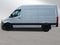 2026 Mercedes-Benz Sprinter 2500 Standard Roof I4 Diesel 144 RWD