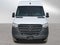 2026 Mercedes-Benz Sprinter 2500 Standard Roof I4 Diesel 144 RWD