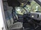 2026 Mercedes-Benz Sprinter Cargo 2500 Standard Roof I4 Diesel 144 RWD