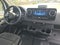 2026 Mercedes-Benz Sprinter Cargo 2500 Standard Roof I4 Diesel 144 RWD